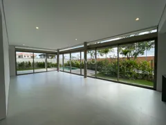 Casa de Condomínio com 4 Quartos à venda, 340m² no Alphaville Dom Pedro 2, Campinas - Foto 3
