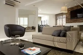 Apartamento com 3 Quartos à venda, 200m² no Jardim Avelino, São Paulo - Foto 9