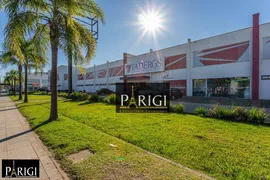 Prédio Inteiro para alugar, 747m² no Sarandi, Porto Alegre - Foto 8