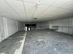Loja / Salão / Ponto Comercial para alugar, 400m² no Bom Principio, Gravataí - Foto 8