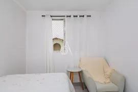Apartamento com 3 Quartos à venda, 67m² no Novo Mundo, Curitiba - Foto 16
