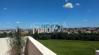 Apartamento com 3 Quartos à venda, 131m² no Parque Santa Felícia Jardim, São Carlos - Foto 26