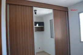 Apartamento com 2 Quartos à venda, 48m² no Parque Ribeirão Preto, Ribeirão Preto - Foto 10