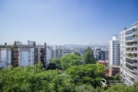 Apartamento com 1 Quarto à venda, 42m² no Bela Vista, Porto Alegre - Foto 4