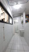 Apartamento com 3 Quartos à venda, 88m² no Pituba, Salvador - Foto 18