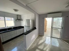 Casa de Condomínio com 3 Quartos à venda, 152m² no Meu Cantinho, Suzano - Foto 1