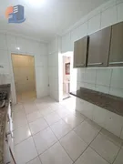 Casa com 2 Quartos à venda, 70m² no Enseada, Guarujá - Foto 10