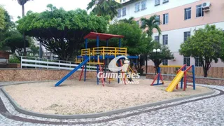 Apartamento com 3 Quartos à venda, 69m² no Monte Castelo, Fortaleza - Foto 27