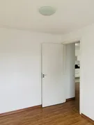 Apartamento com 2 Quartos à venda, 87m² no Parolin, Curitiba - Foto 14