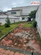 Casa com 2 Quartos à venda, 120m² no Gopouva, Guarulhos - Foto 7