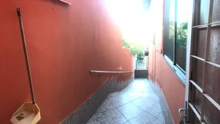 Casa com 3 Quartos à venda, 110m² no Bom Repouso, Betim - Foto 13