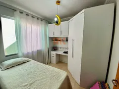 Apartamento com 3 Quartos à venda, 154m² no Cabral, Contagem - Foto 12