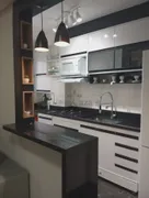 Apartamento com 2 Quartos à venda, 49m² no Jardim das Indústrias, São José dos Campos - Foto 13