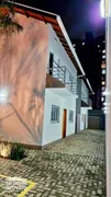 Casa de Condomínio com 2 Quartos à venda, 75m² no Parque Gabriel, Hortolândia - Foto 4