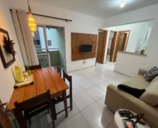 Apartamento com 2 Quartos à venda, 47m² no Turu, São Luís - Foto 1