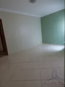 Prédio Inteiro à venda, 450m² no Riacho Fundo I, Brasília - Foto 10