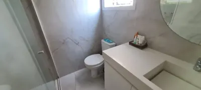 Apartamento com 3 Quartos à venda, 104m² no Centro, São Bernardo do Campo - Foto 44