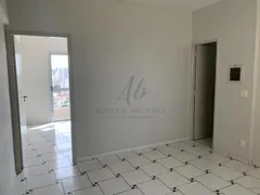 Apartamento com 1 Quarto para venda ou aluguel, 58m² no Ponte Preta, Campinas - Foto 2