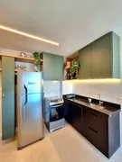 Apartamento com 2 Quartos para alugar, 54m² no Meireles, Fortaleza - Foto 9