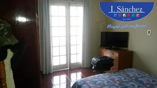 Casa com 3 Quartos à venda, 125m² no Parque Santa Rosa, Suzano - Foto 19