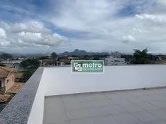 Cobertura com 2 Quartos à venda, 110m² no Enseada das Gaivotas, Rio das Ostras - Foto 17