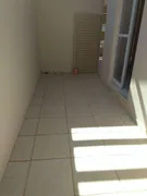 Casa com 3 Quartos à venda, 65m² no Jardim dos Lagos, Elias Fausto - Foto 8