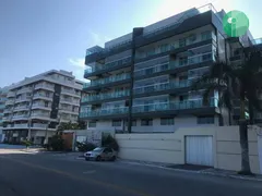 Apartamento com 4 Quartos à venda, 217m² no Balneario Das Dunas, Cabo Frio - Foto 1