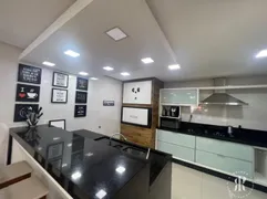 Casa com 3 Quartos à venda, 152m² no Zona Nova, Tramandaí - Foto 9