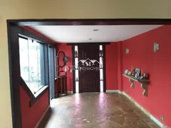 Casa com 7 Quartos à venda, 320m² no Nogueira, Petrópolis - Foto 15