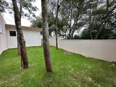 Casa com 3 Quartos à venda, 225m² no Joana Marques, Lagoa Santa - Foto 11