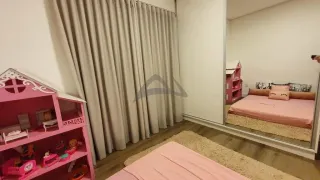 Casa com 3 Quartos à venda, 240m² no Parque Jambeiro, Campinas - Foto 13