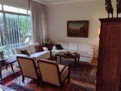 Casa com 3 Quartos à venda, 244m² no Brooklin, São Paulo - Foto 5