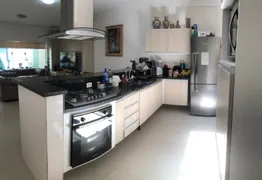 Casa com 3 Quartos à venda, 160m² no Vila Lucia, São Paulo - Foto 6