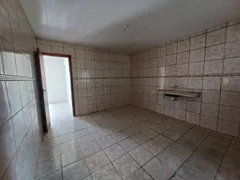 Apartamento com 3 Quartos para alugar, 75m² no Palmares, Belo Horizonte - Foto 22