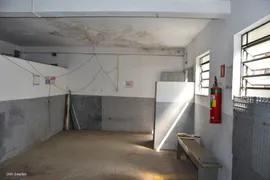 Galpão / Depósito / Armazém para venda ou aluguel, 3324m² no Chácara São João, São Paulo - Foto 26