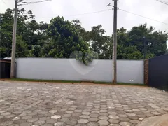 Terreno / Lote / Condomínio à venda, 512m² no Jardim Atalaia, Cotia - Foto 18