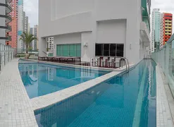Apartamento com 4 Quartos à venda, 181m² no Centro, Balneário Camboriú - Foto 43