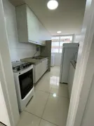 Apartamento com 2 Quartos à venda, 74m² no Calhau, São Luís - Foto 9