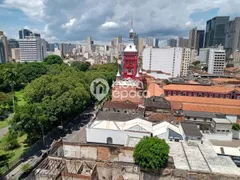 Kitnet à venda, 34m² no Centro, Rio de Janeiro - Foto 1