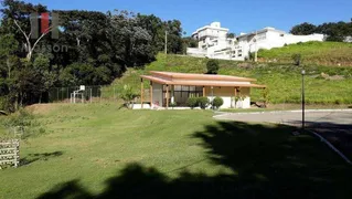 Casa de Condomínio com 4 Quartos à venda, 425m² no Residencial Bosque do Lago, Juiz de Fora - Foto 12