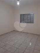 Sobrado com 3 Quartos à venda, 146m² no Jardim Pacaembu, Sorocaba - Foto 13