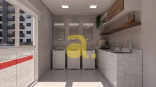 Apartamento com 2 Quartos à venda, 56m² no Vila Nova, Porto Belo - Foto 18