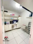 Apartamento com 3 Quartos para alugar, 123m² no Centro, São Bernardo do Campo - Foto 21