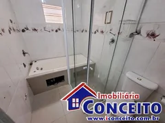 Casa com 4 Quartos à venda, 120m² no Presidente, Imbé - Foto 18