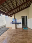 Casa com 3 Quartos à venda, 120m² no Residencial Katia, Goiânia - Foto 8