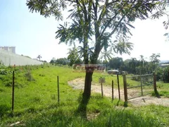 Terreno / Lote Comercial à venda, 20000m² no Rio Abaixo, Itaquaquecetuba - Foto 14