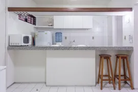 Apartamento com 1 Quarto para alugar, 35m² no Boa Viagem, Recife - Foto 1