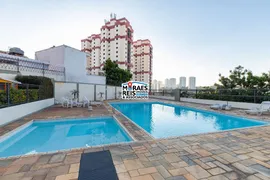 Apartamento com 3 Quartos à venda, 135m² no Jardim Itapeva, São Paulo - Foto 4