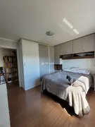 Apartamento com 2 Quartos à venda, 69m² no Três Vendas, Pelotas - Foto 10