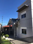 Casa com 3 Quartos à venda, 203m² no São Cristovão, Passo Fundo - Foto 2